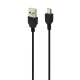 هدفون بلوتوثی رم خور Nitu NITU-08