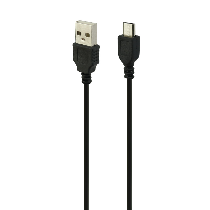 هدفون بلوتوثی رم خور Nitu NITU-08