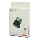 تبدیل USB OTG به لایتنینگ نیتو NT-CN16