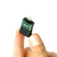 تبدیل USB OTG به لایتنینگ نیتو NT-CN16
