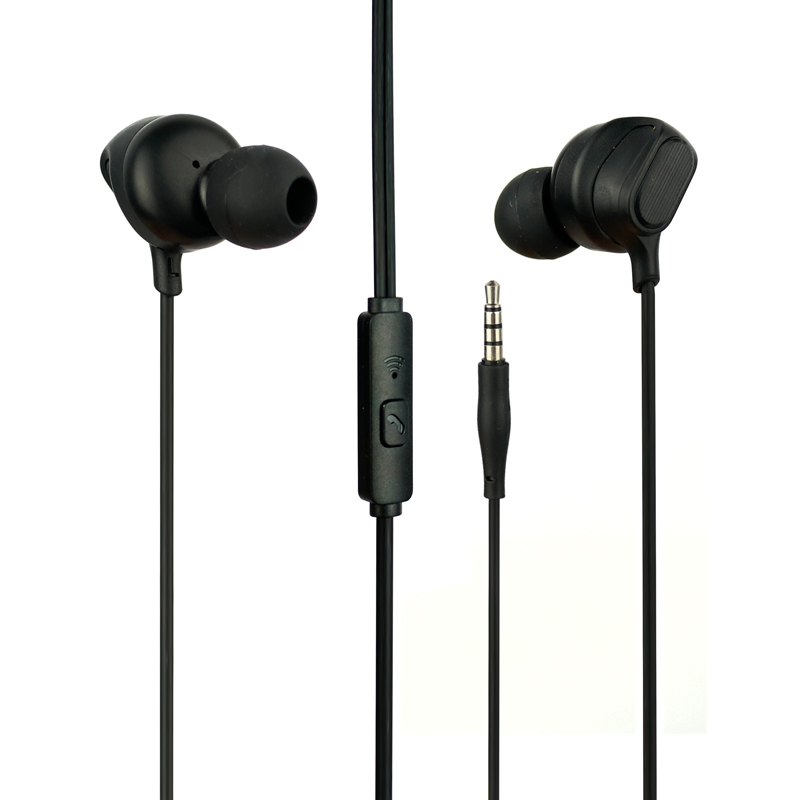 هندزفری Nitu NT-H08