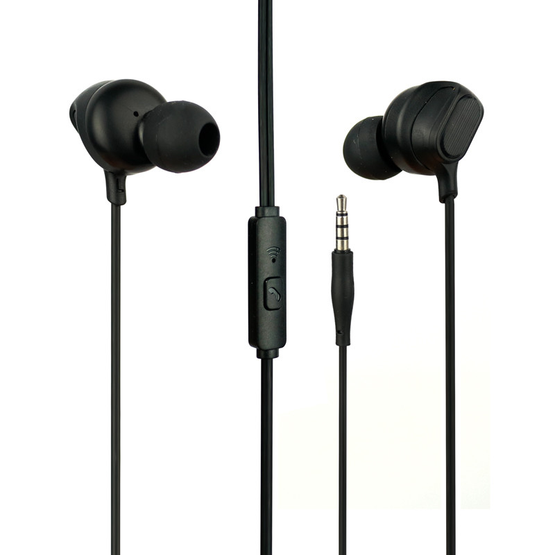 هندزفری Nitu NT-H08