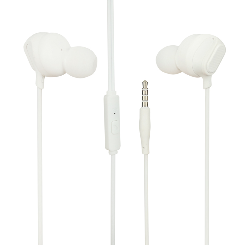 هندزفری Nitu NT-H08