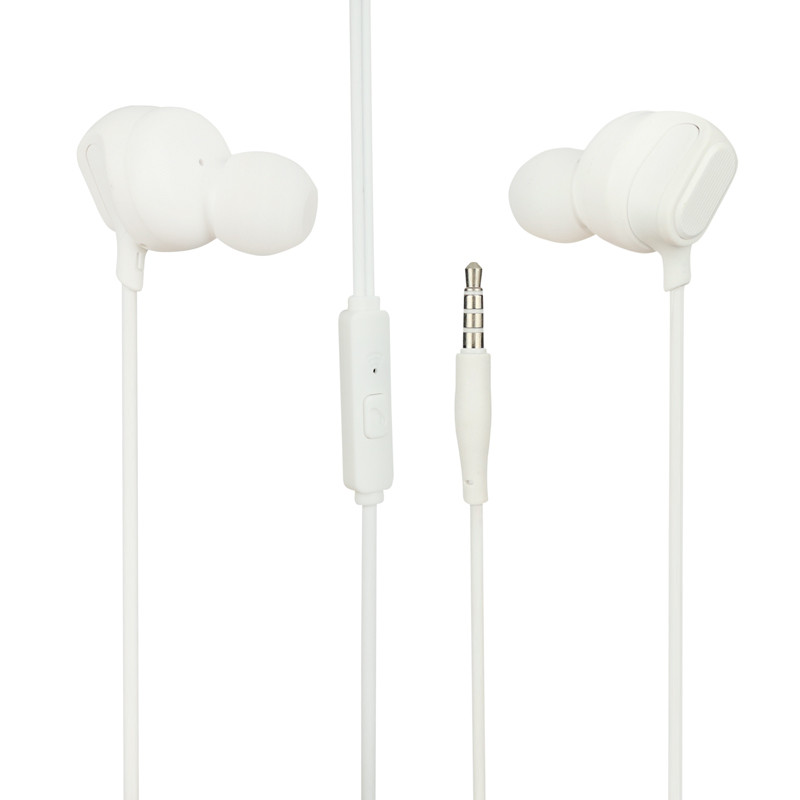 هندزفری Nitu NT-H08