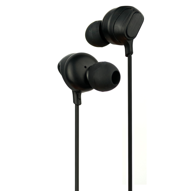 هندزفری Nitu NT-H08