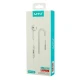هندزفری تک گوش Nitu NT-H18