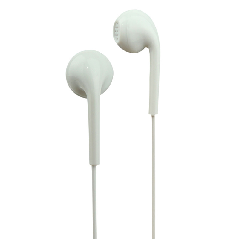 هندزفری Nitu NT-H26