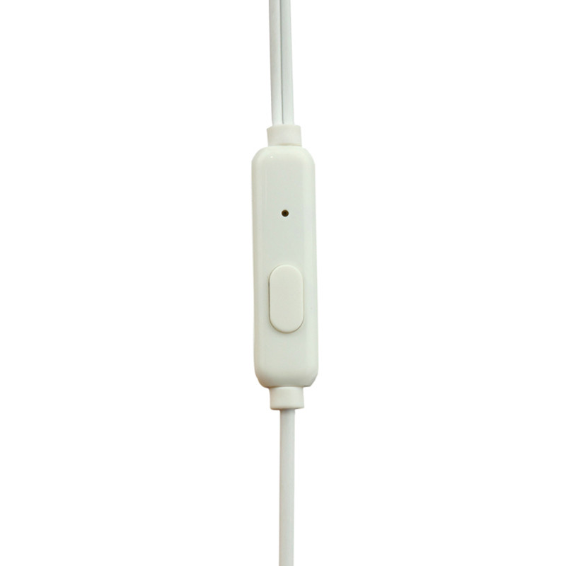 هندزفری Nitu NT-H26
