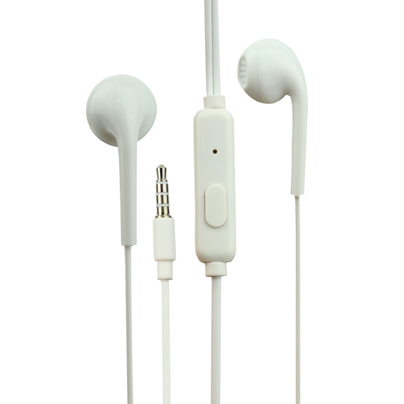 هندزفری Nitu NT-H26