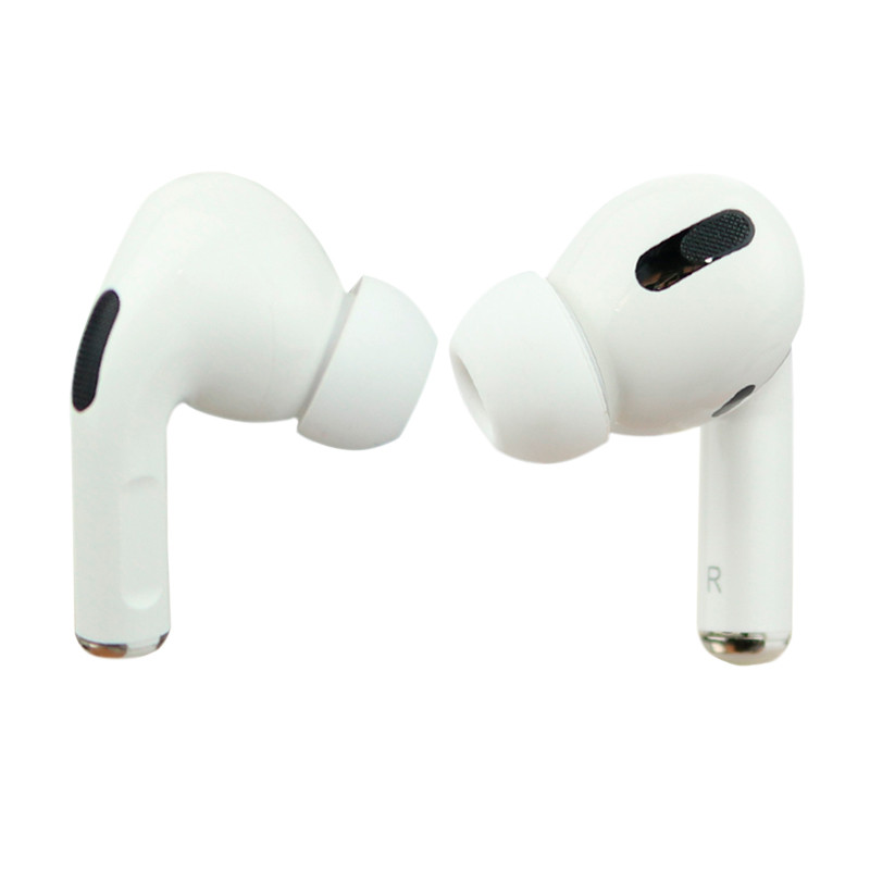 هندزفری بلوتوث دو تایی Nitu NT-H27 TWS