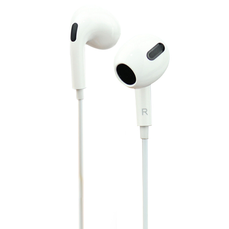 هندزفری Nitu NT-H32 Type-C