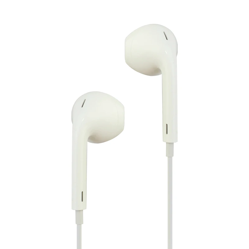 هندزفری Nitu NT-H7