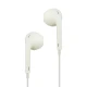 هندزفری Nitu NT-H7