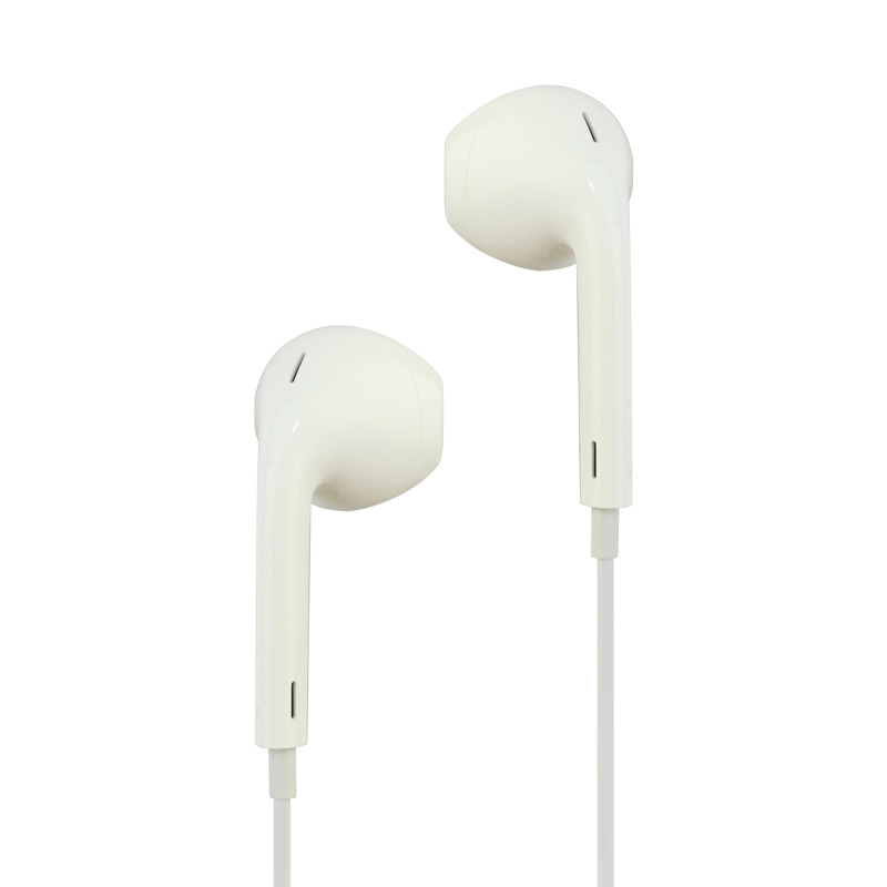 هندزفری Nitu NT-H7