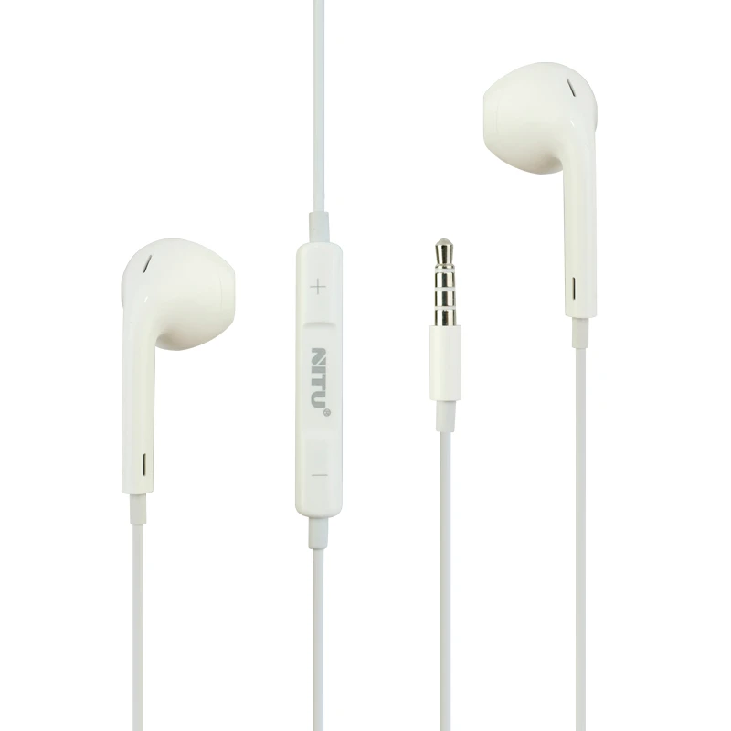 هندزفری Nitu NT-H7