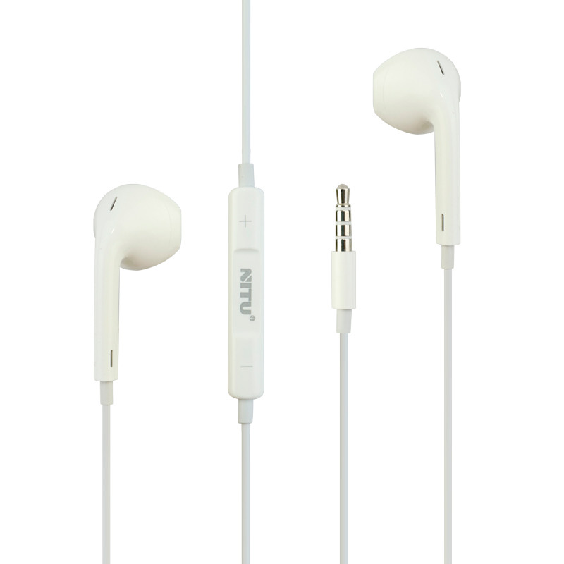 هندزفری Nitu NT-H7