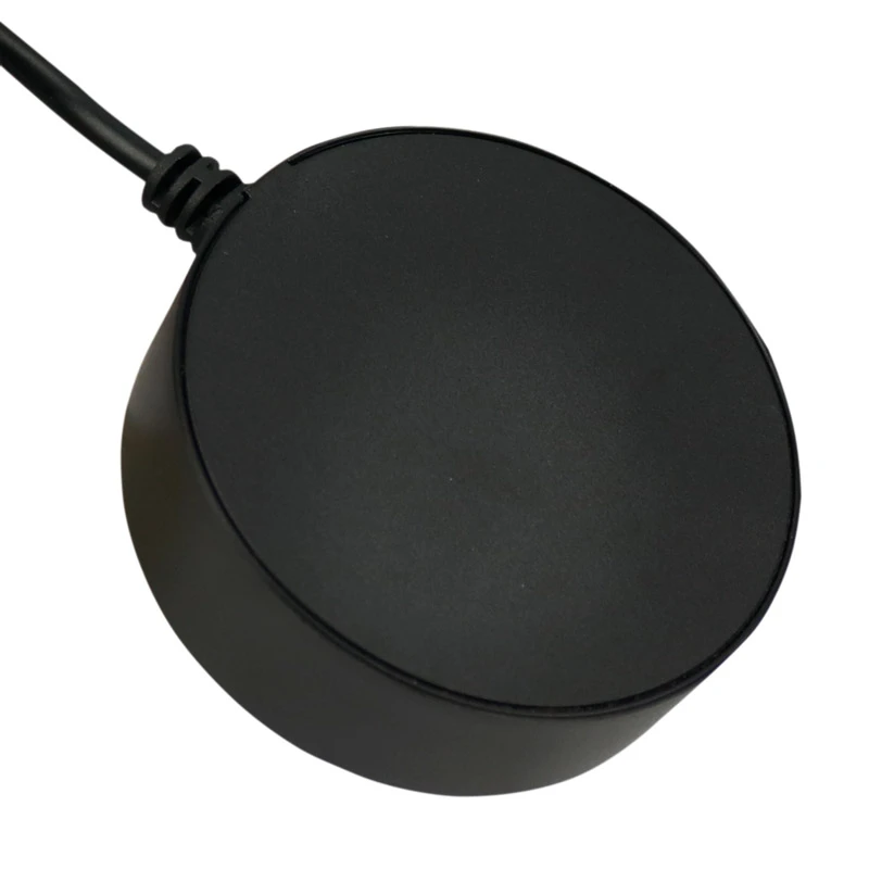 هاب 4 پورت USB2.0 نیتو NT-HUB01