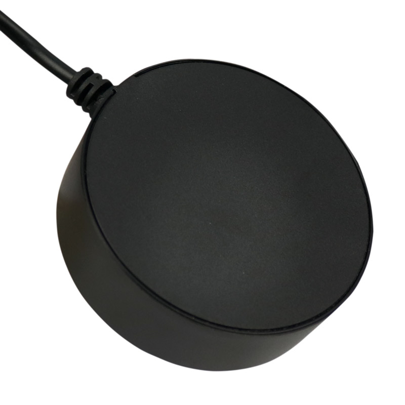 هاب 4 پورت USB2.0 نیتو NT-HUB01