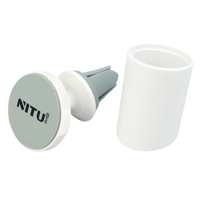 هولدر داشبوردی و دریچه ای مگنتی Nitu NT-NH03