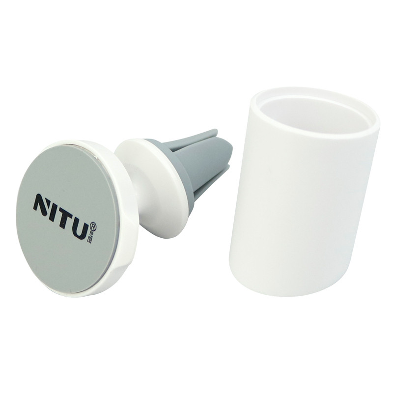 هولدر داشبوردی و دریچه ای مگنتی Nitu NT-NH03