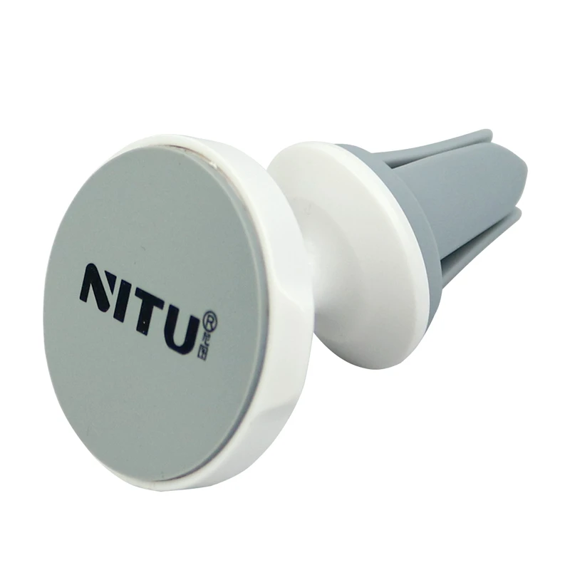 هولدر داشبوردی و دریچه ای مگنتی Nitu NT-NH03