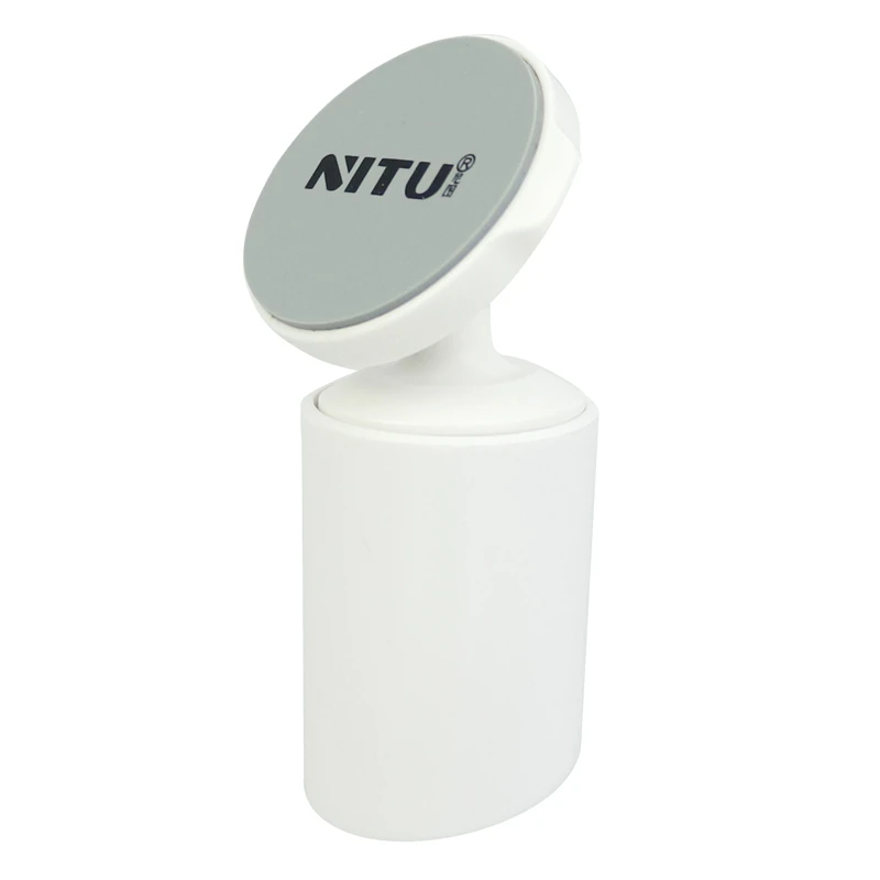 هولدر داشبوردی و دریچه ای مگنتی Nitu NT-NH03