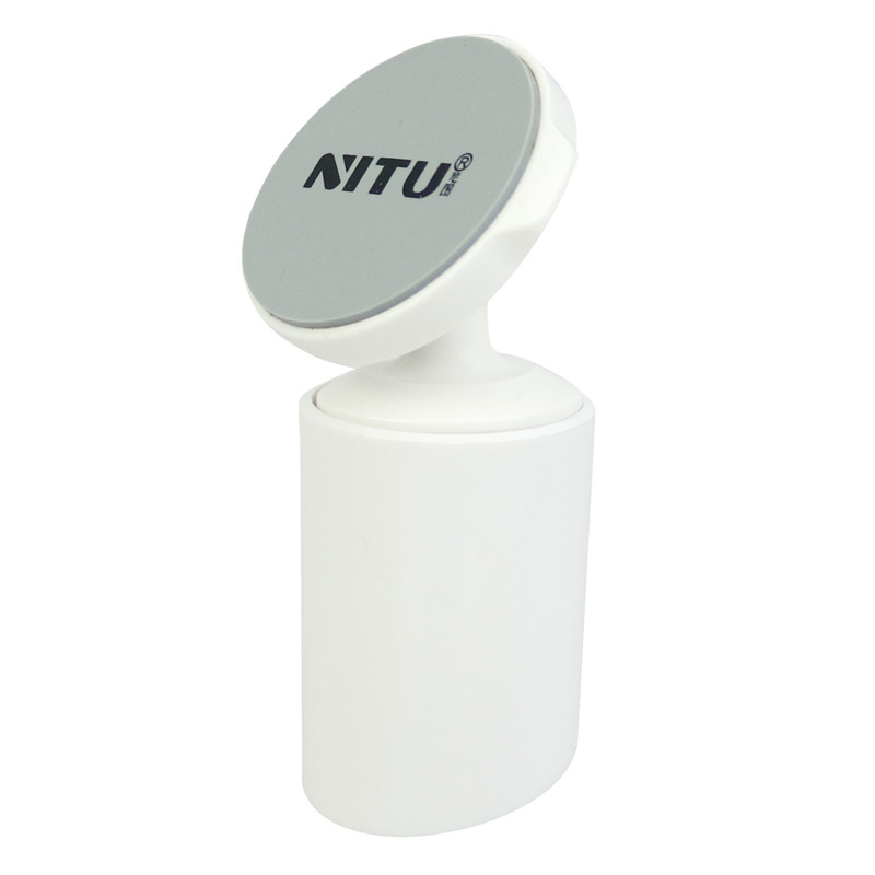 هولدر داشبوردی و دریچه ای مگنتی Nitu NT-NH03