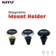 هولدر دریچه ای مگنتی Nitu NT-NH10