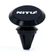 هولدر دریچه ای مگنتی Nitu NT-NH10
