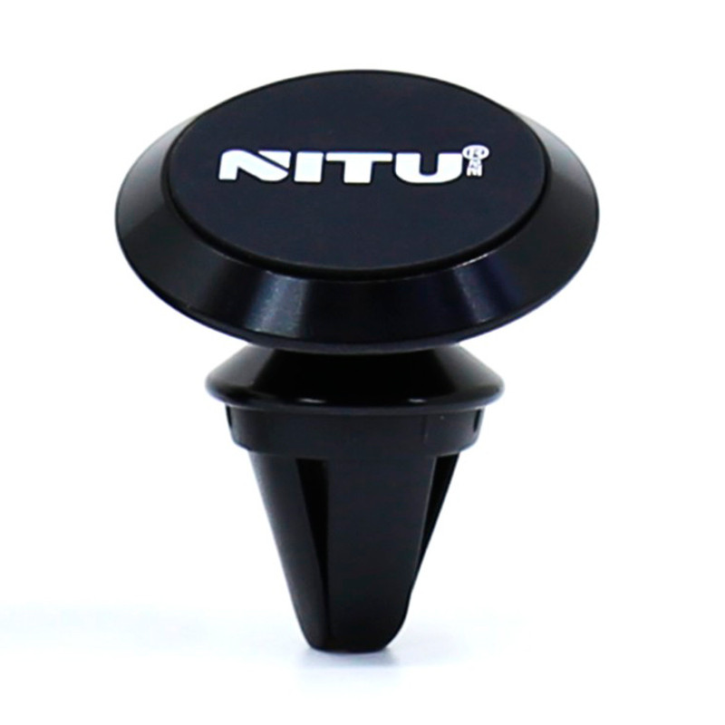 هولدر دریچه ای مگنتی Nitu NT-NH10