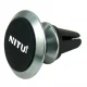 هولدر دریچه ای مگنتی Nitu NT-NH10