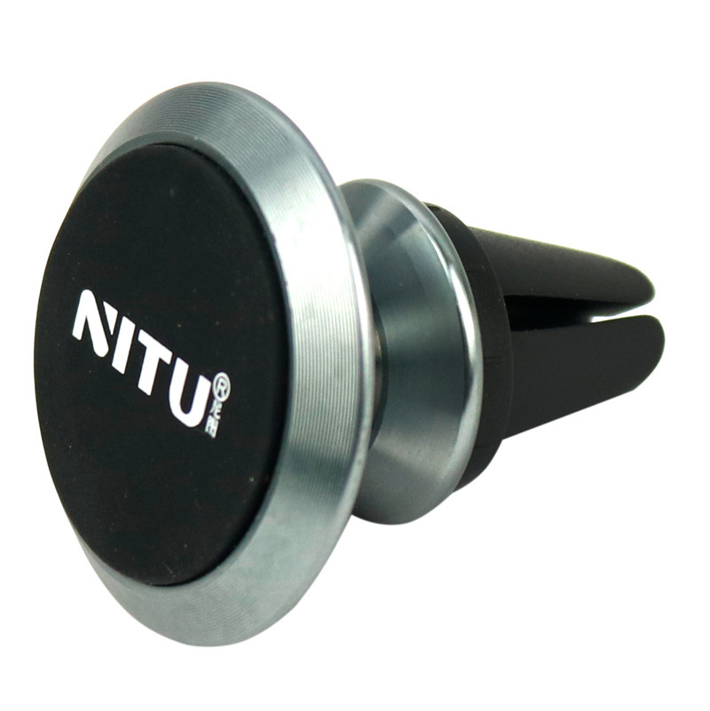 هولدر دریچه ای مگنتی Nitu NT-NH10