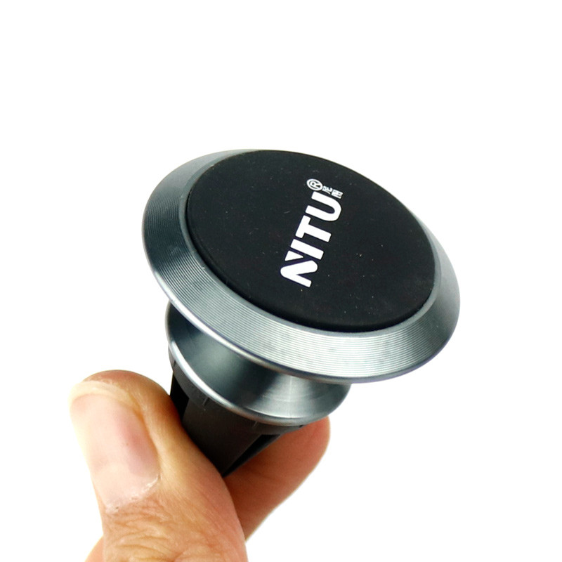 هولدر دریچه ای مگنتی Nitu NT-NH10