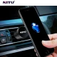 هولدر دریچه ای مگنتی Nitu NT-NH10