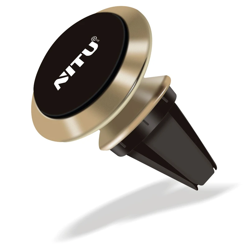هولدر دریچه ای مگنتی Nitu NT-NH10