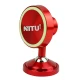 هولدر داشبوردی مگنتی Nitu NT-NH11