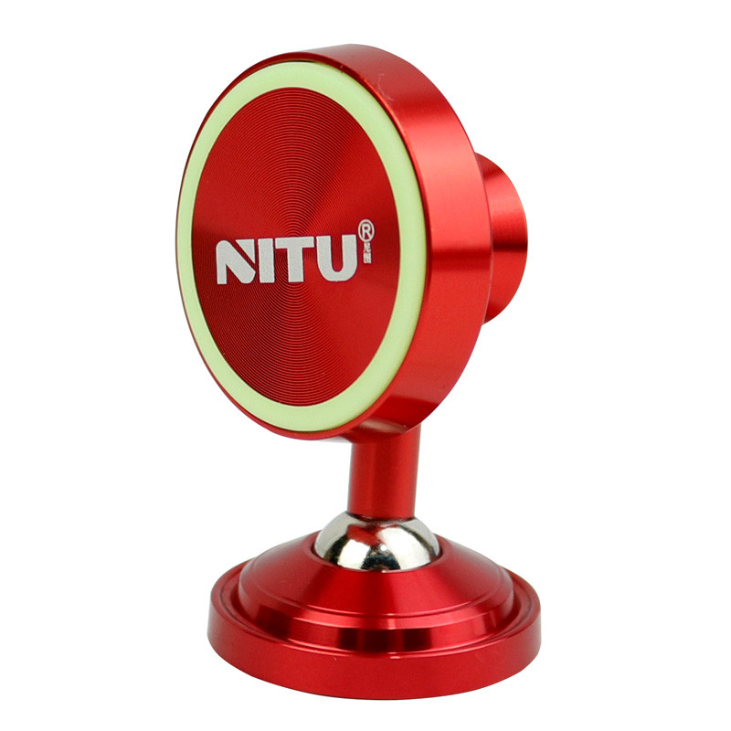 هولدر داشبوردی مگنتی Nitu NT-NH11