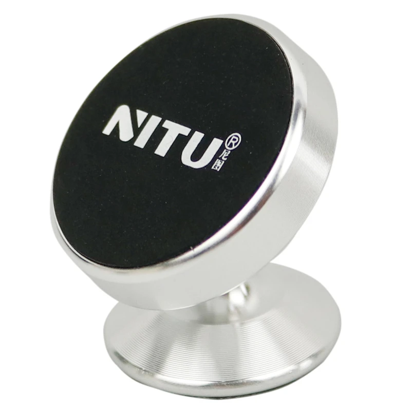 هولدر داشبوردی مگنتی Nitu NT-NH12