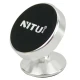 هولدر داشبوردی مگنتی Nitu NT-NH12