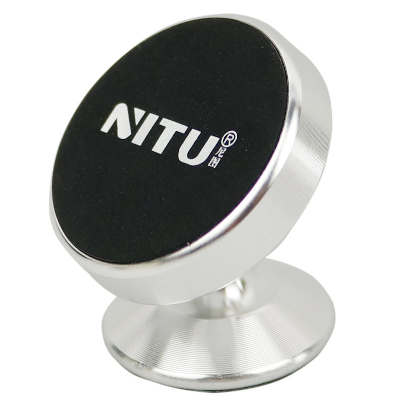 هولدر داشبوردی مگنتی Nitu NT-NH12