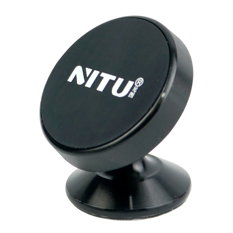 هولدر داشبوردی مگنتی Nitu NT-NH12