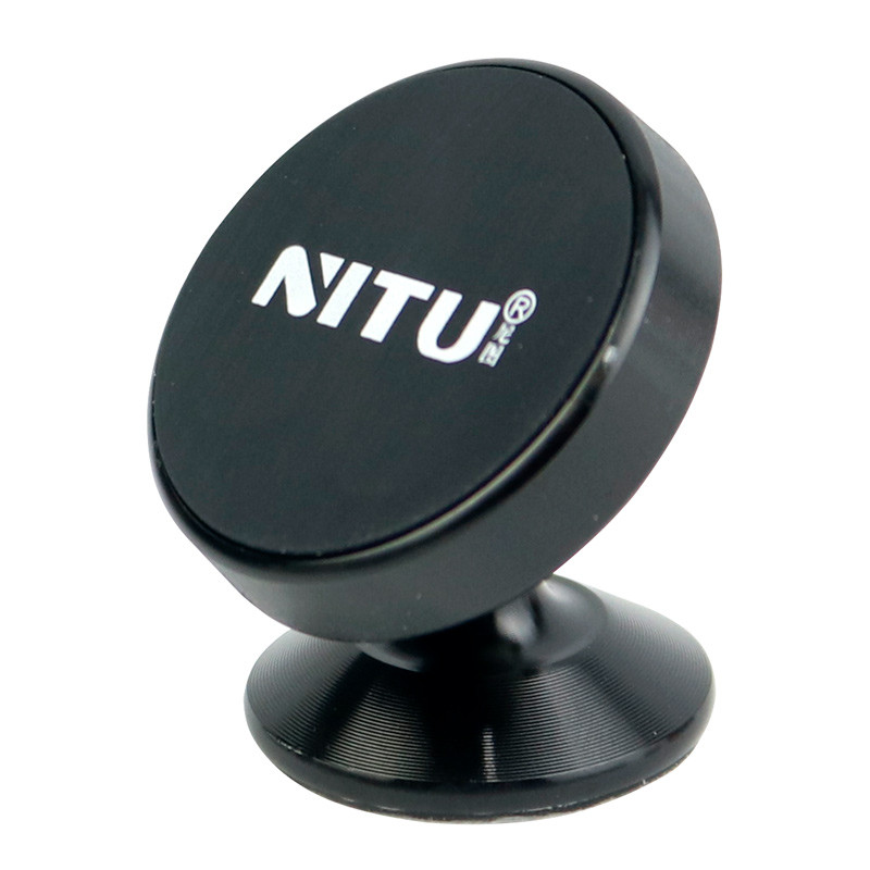 هولدر داشبوردی مگنتی Nitu NT-NH12