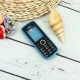 قاب ساده Nokia N110