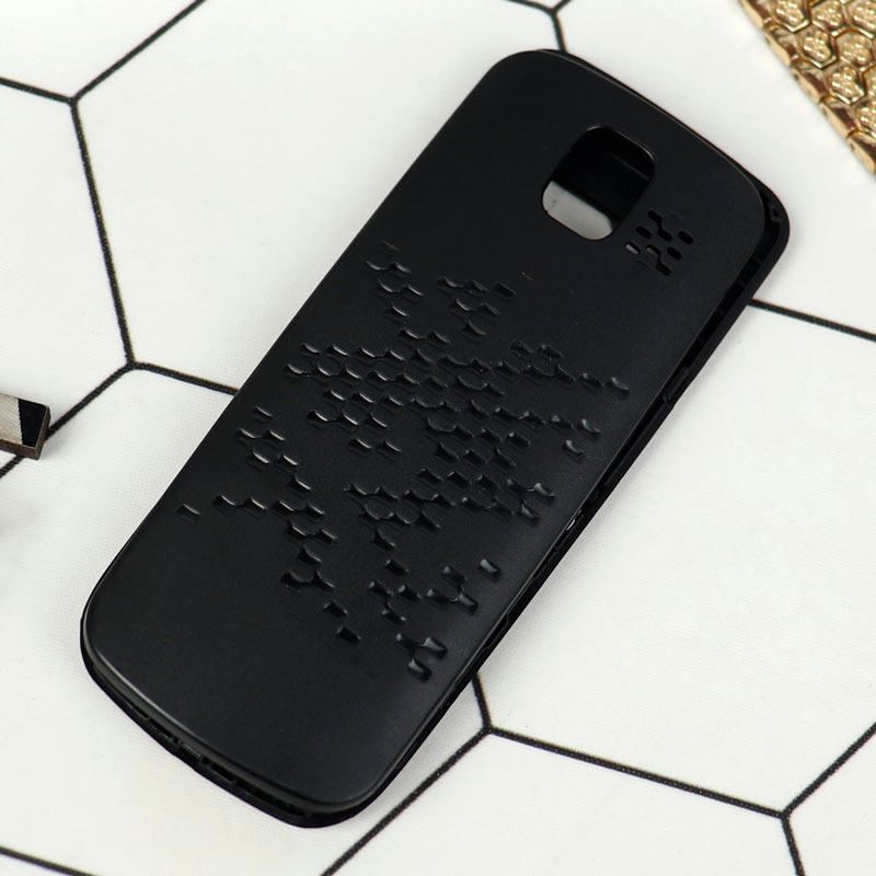 قاب ساده Nokia N110