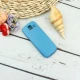 قاب ساده Nokia N110