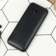 قاب ساده Nokia N215