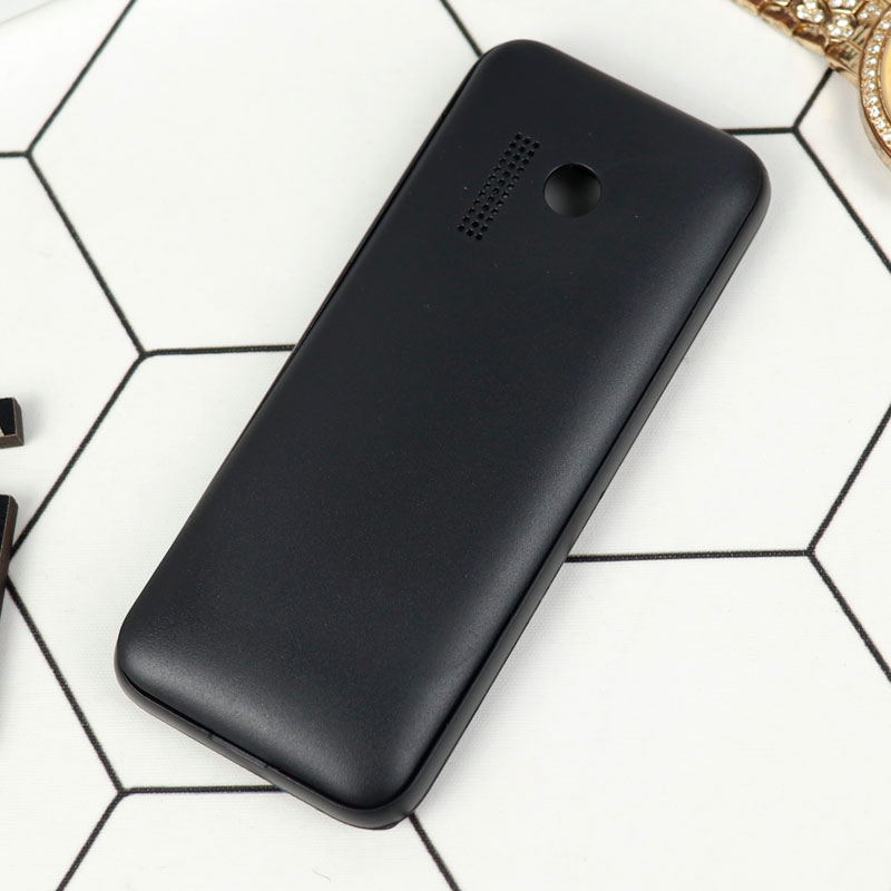 قاب ساده Nokia N215