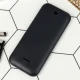 قاب ساده Nokia N225