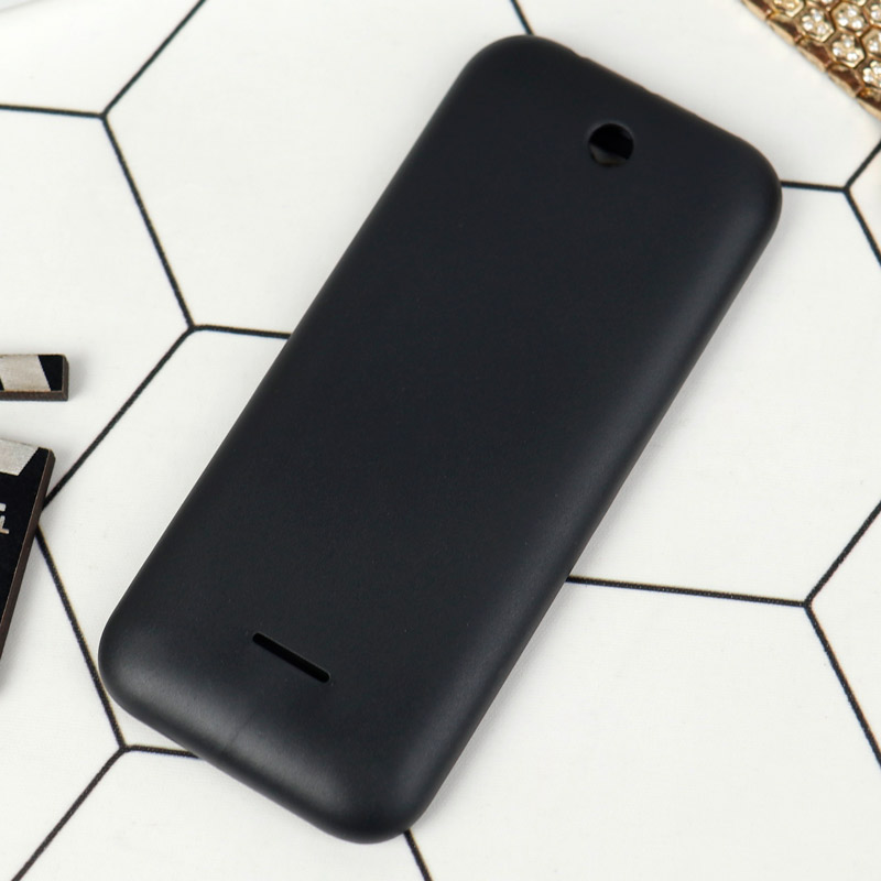 قاب ساده Nokia N225