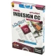 نرم افزار آموزش جامع ایندیزاین سی سی Indesign CC نوین پندار